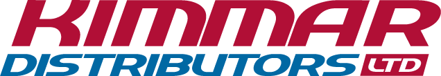 Kimmar Distributors Cayman